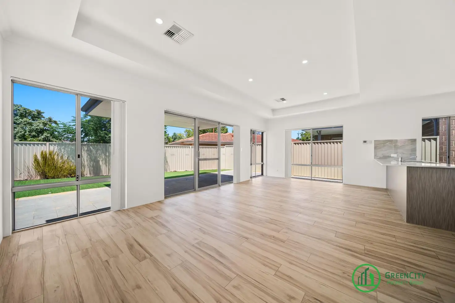 Main view of Homely house listing, 5B Nurdi Way, Riverton WA 6148
