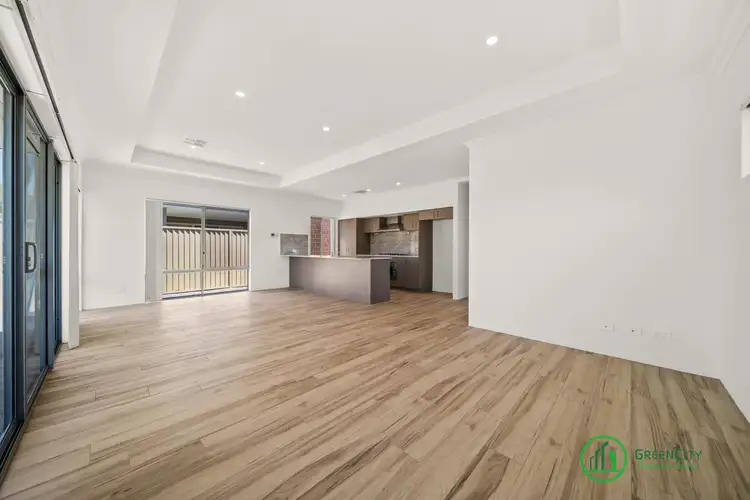Seventh view of Homely house listing, 5B Nurdi Way, Riverton WA 6148