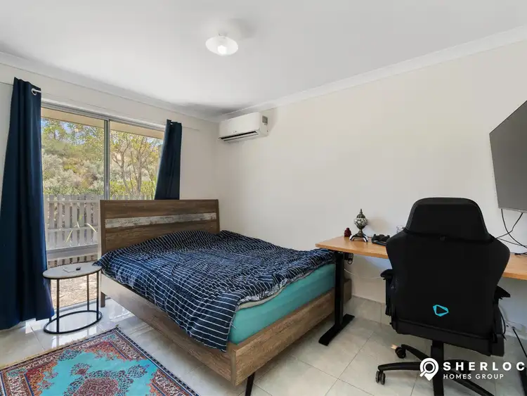 Fifth view of Homely house listing, 14 Spiny Lane, Alkimos WA 6038