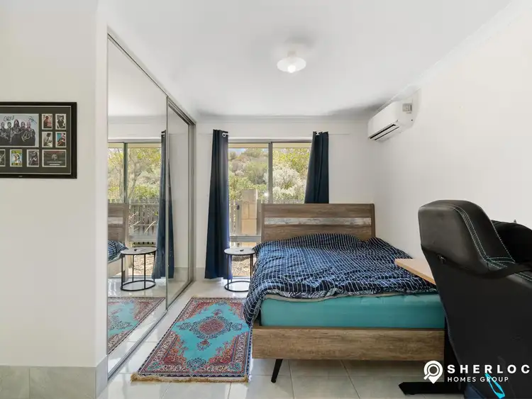 Sixth view of Homely house listing, 14 Spiny Lane, Alkimos WA 6038