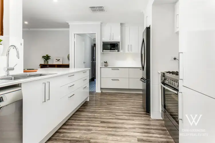 Third view of Homely house listing, 8 Picaro Place, Kewdale WA 6105