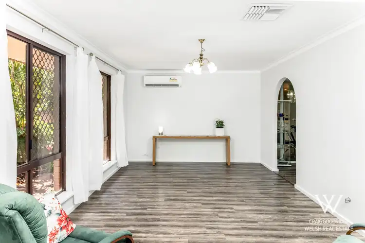 Fifth view of Homely house listing, 8 Picaro Place, Kewdale WA 6105