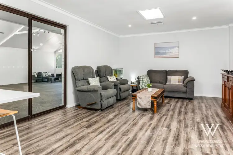 Sixth view of Homely house listing, 8 Picaro Place, Kewdale WA 6105