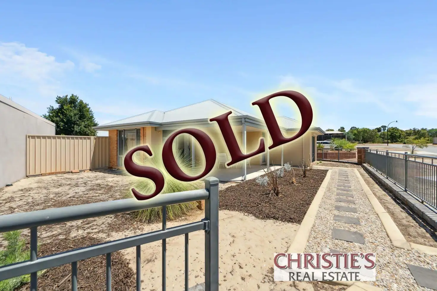 Main view of Homely house listing, 1 MacQuarie Bend, Ellenbrook WA 6069