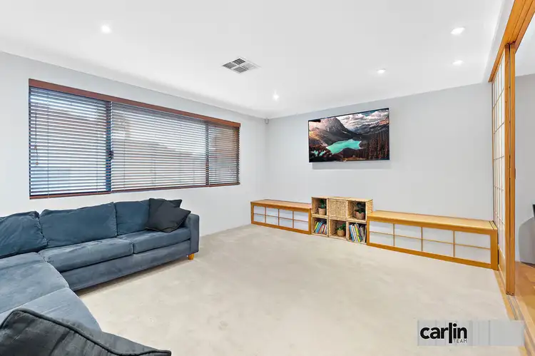 Fifth view of Homely house listing, 57 Shallcross Street, Yangebup WA 6164