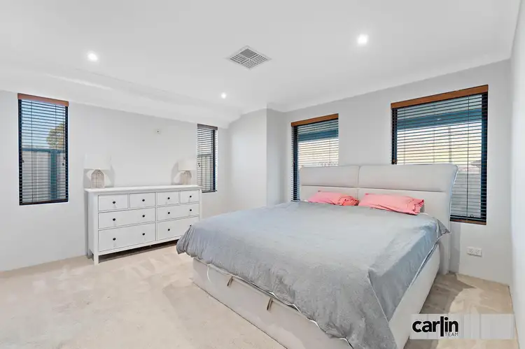 Seventh view of Homely house listing, 57 Shallcross Street, Yangebup WA 6164