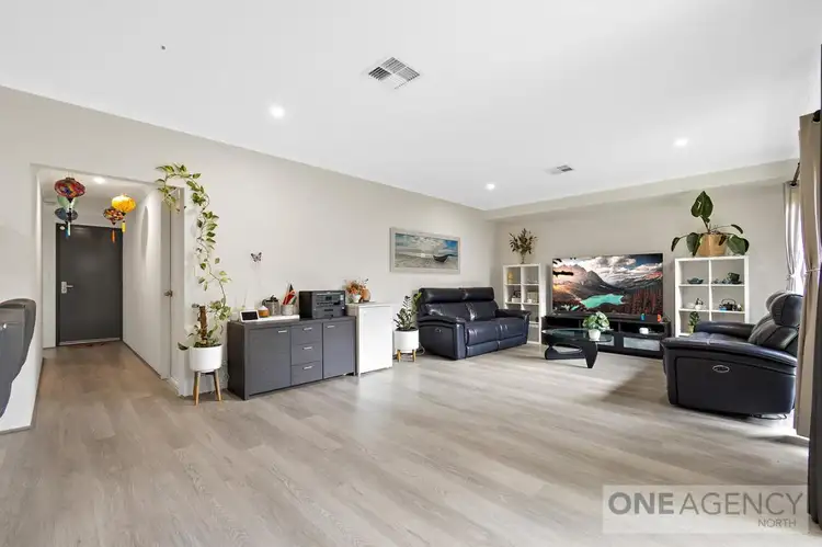 37 Laura Grange, Brabham WA 6055