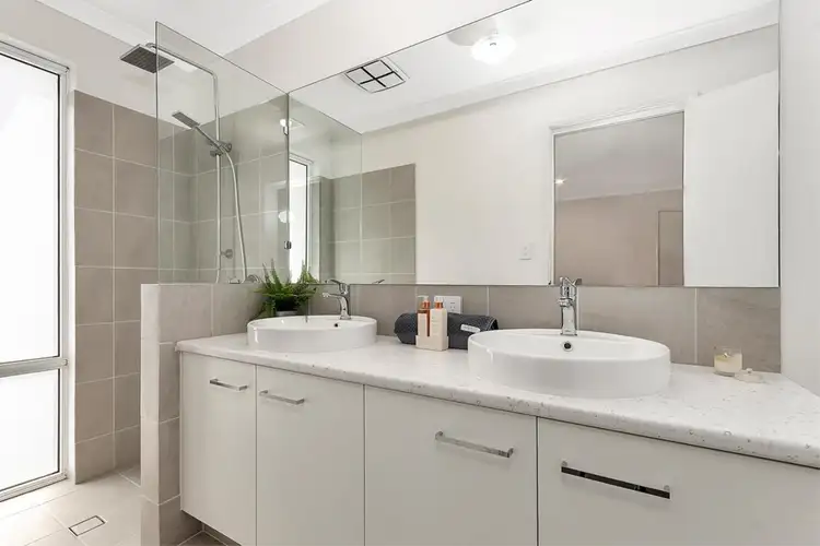 Fifth view of Homely house listing, 6 Boardwalk Street, Yanchep WA 6035