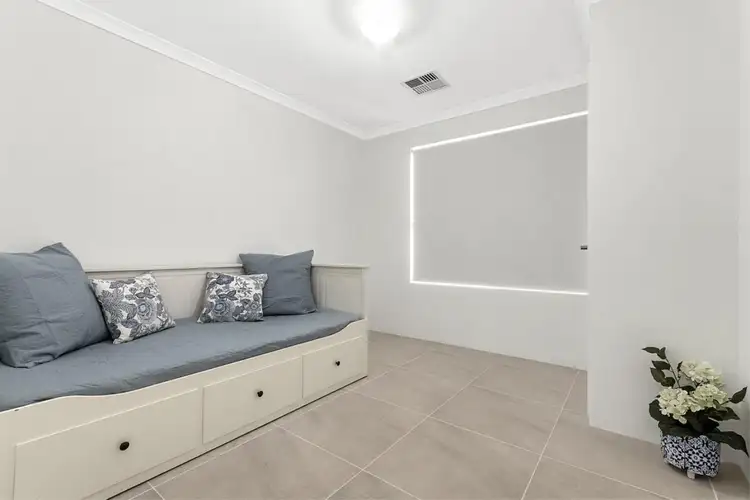 Sixth view of Homely house listing, 6 Boardwalk Street, Yanchep WA 6035