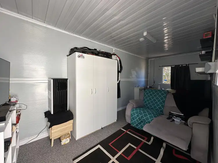 Fourth view of Homely land listing, 138 McDonald Road, Woodanilling WA 6316
