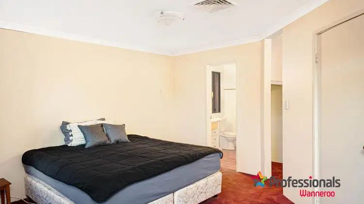 Third view of Homely house listing, 10 Bibbulmun Entrance, Sinagra WA 6065