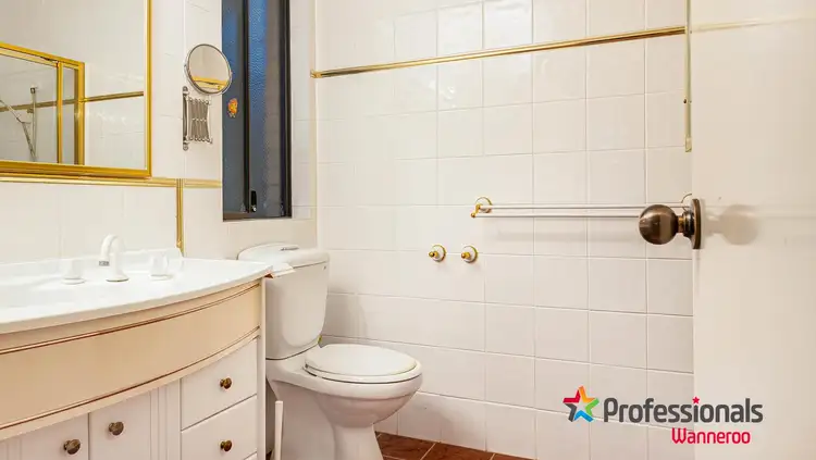 Fourth view of Homely house listing, 10 Bibbulmun Entrance, Sinagra WA 6065