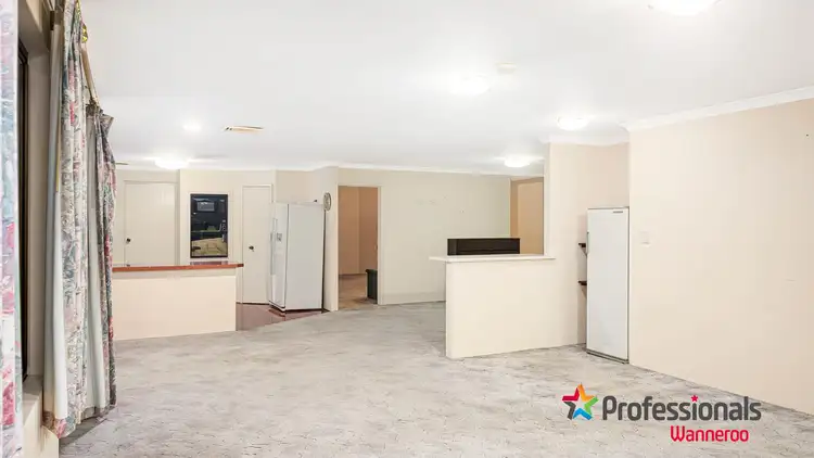 Sixth view of Homely house listing, 10 Bibbulmun Entrance, Sinagra WA 6065