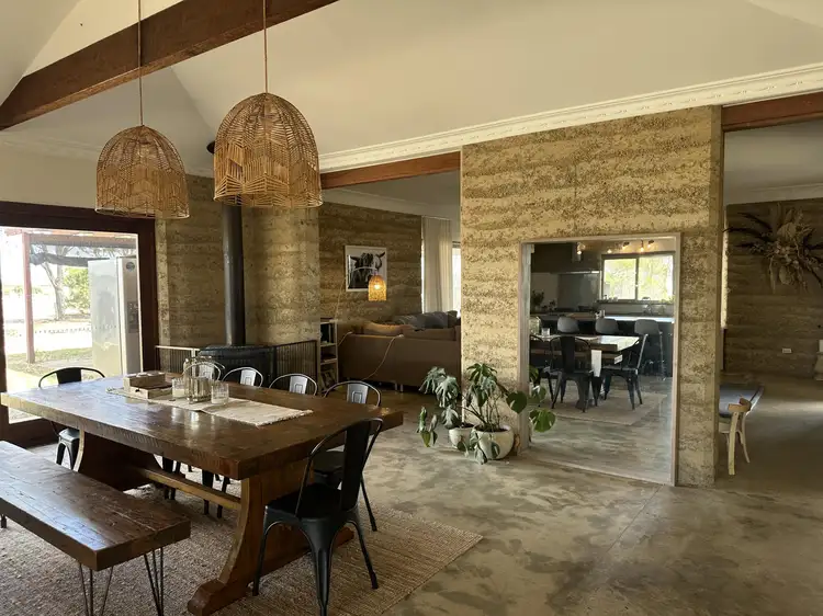3366 Cowalellup Road, Cowalellup WA 6336