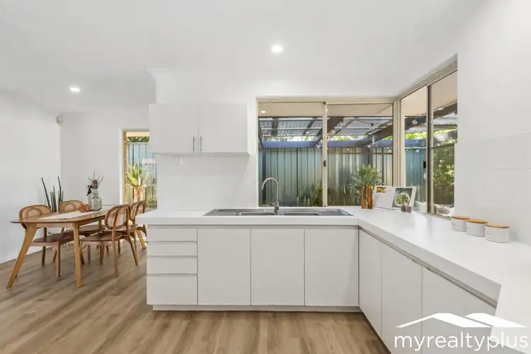 Sixth view of Homely house listing, 4B Delphine Avenue, Dianella WA 6059