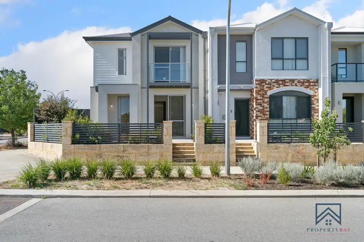 17 Ladybower Vista, Aveley WA 6069