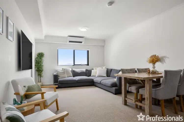 22/1 Kentucky Court, Cockburn Central WA 6164