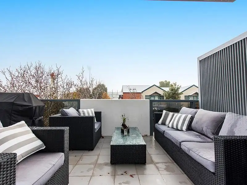 Main view of Homely apartment listing, 7/217 Hay Street, Subiaco WA 6008