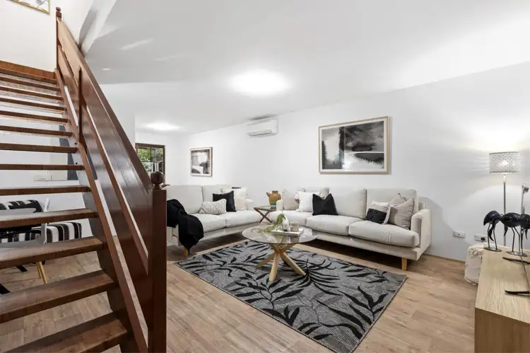 9/26 Broome Street, Nedlands WA 6009