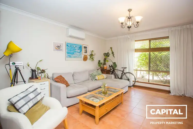 4/45 Swan St, Osborne Park WA 6017