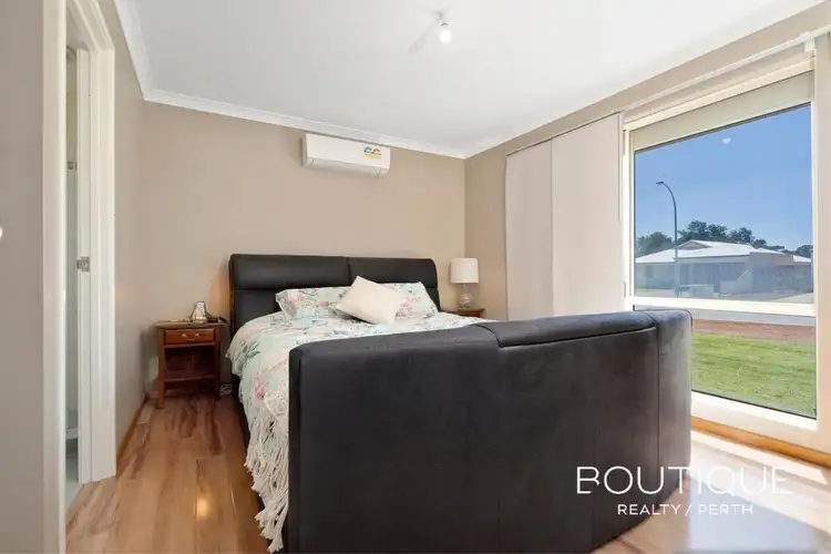 Fifth view of Homely house listing, 31 Cairncross Street, Beresford WA 6530