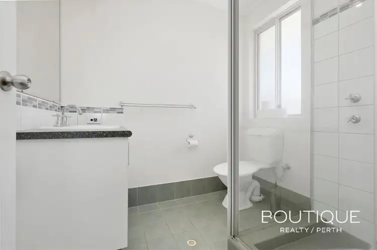Sixth view of Homely house listing, 31 Cairncross Street, Beresford WA 6530