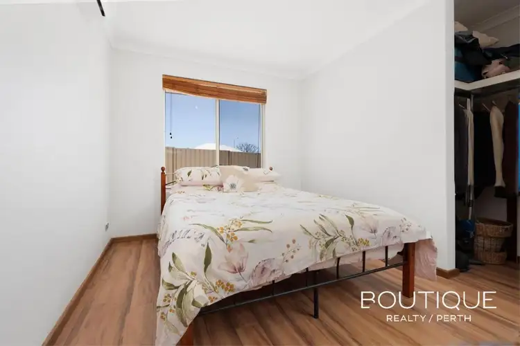 Seventh view of Homely house listing, 31 Cairncross Street, Beresford WA 6530