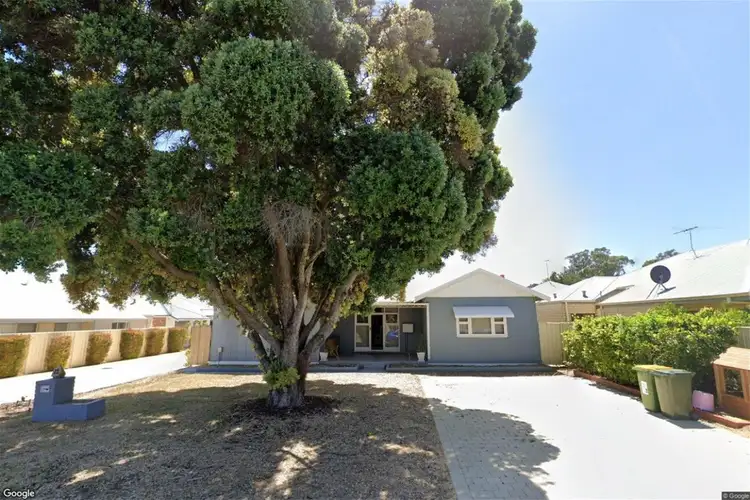 Main view of Homely house listing, 12 Cygni Street, Mandurah WA 6210