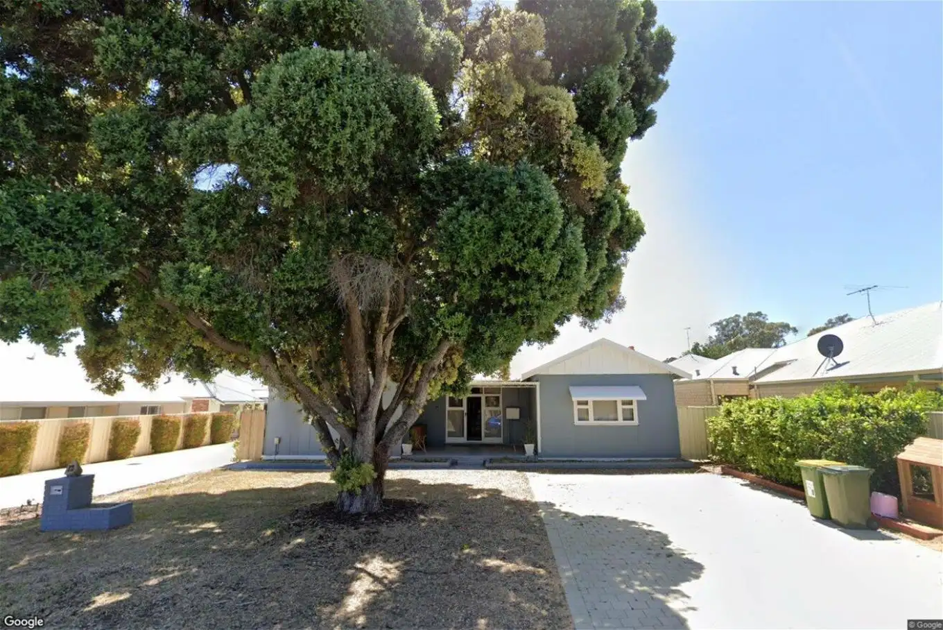 Main view of Homely house listing, 12 Cygni Street, Mandurah WA 6210