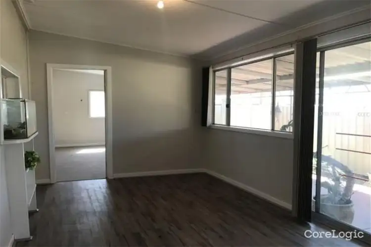 Third view of Homely house listing, 12 Cygni Street, Mandurah WA 6210