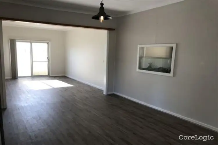 Fourth view of Homely house listing, 12 Cygni Street, Mandurah WA 6210