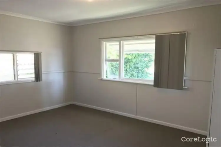 Seventh view of Homely house listing, 12 Cygni Street, Mandurah WA 6210