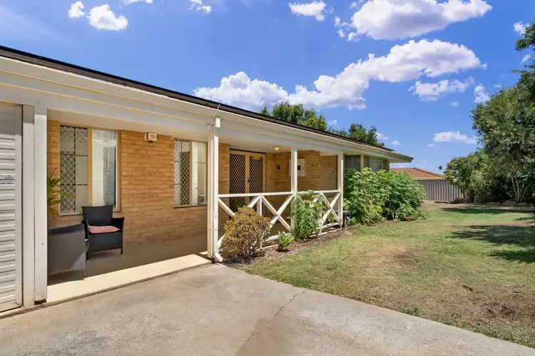 9 Carvel Place, Ocean Reef WA 6027