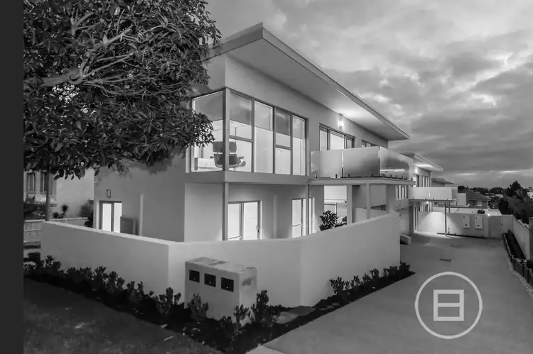 99A Westview Street, Scarborough WA 6019