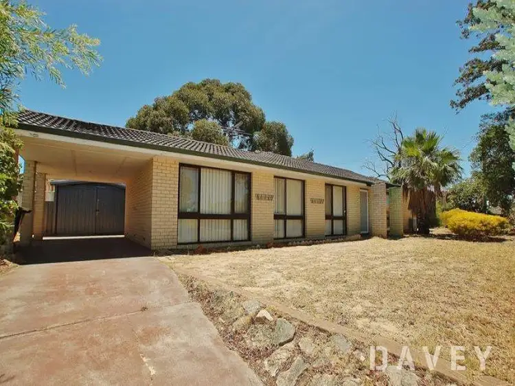 2 Ranleigh Way