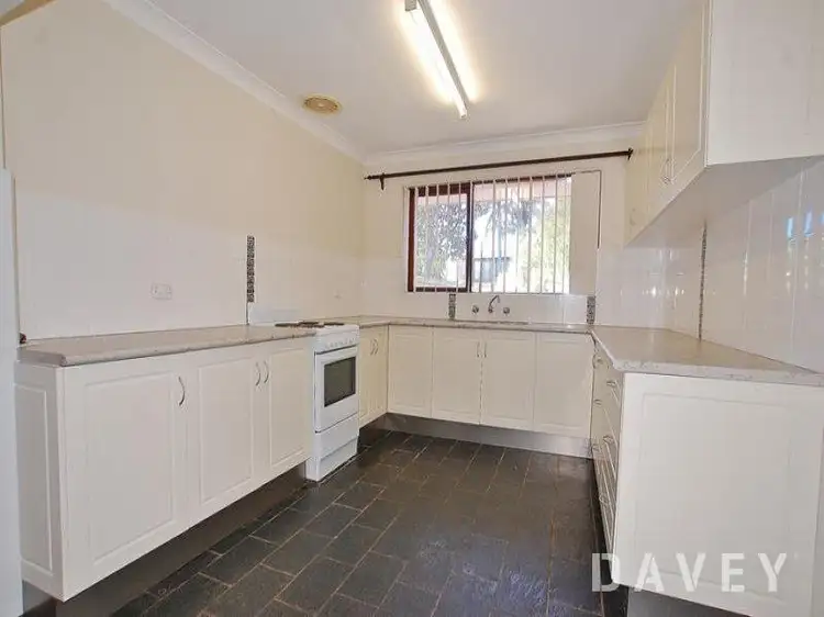 Second view of Homely house listing, 2 Ranleigh Way, Greenwood WA 6024