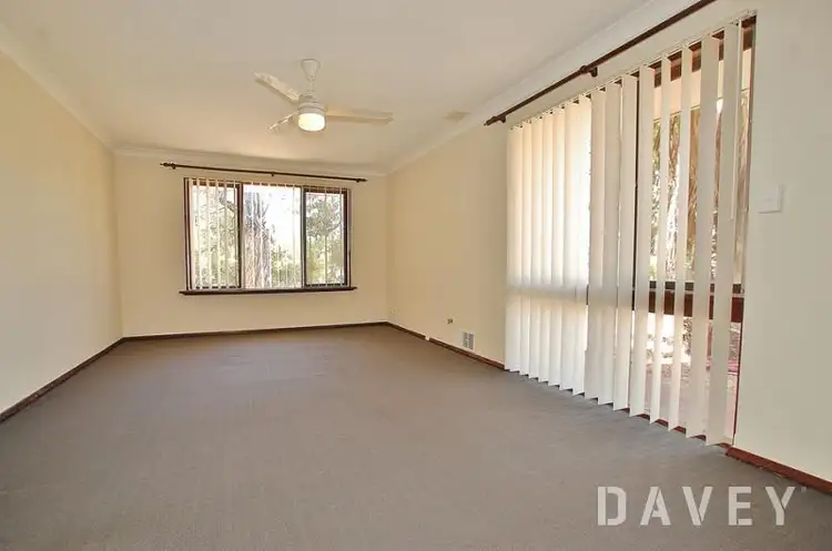 Third view of Homely house listing, 2 Ranleigh Way, Greenwood WA 6024