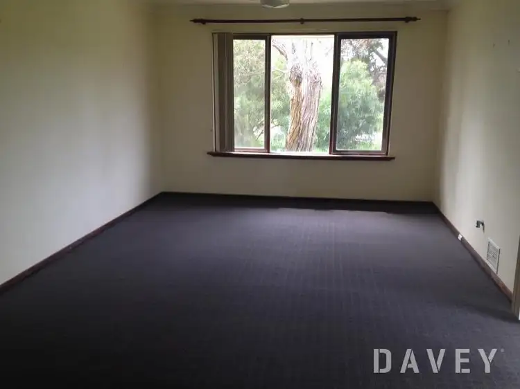 Fourth view of Homely house listing, 2 Ranleigh Way, Greenwood WA 6024