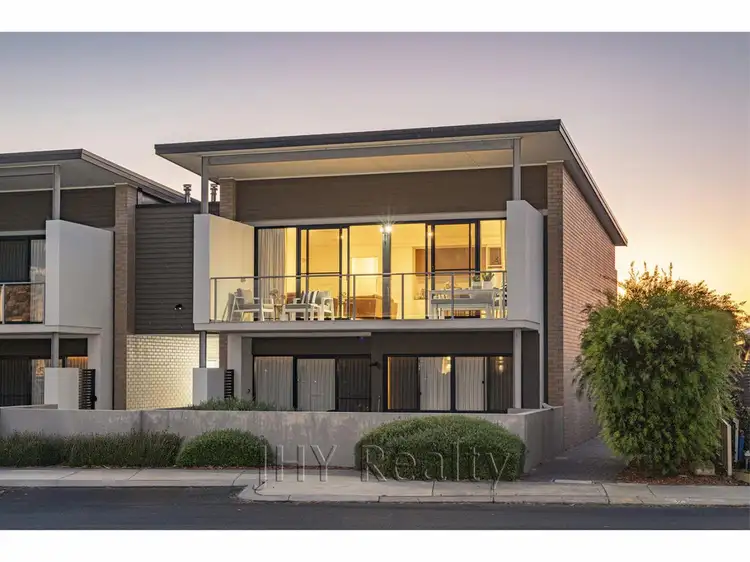 2/44 Bell Drive, Broadwater WA 6280
