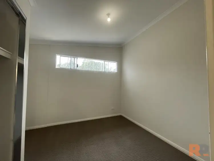 Second view of Homely townhouse listing, 6/64 Dowitcher Loop, Gosnells WA 6110