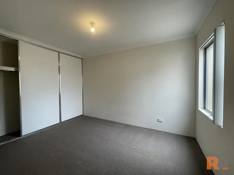 Third view of Homely townhouse listing, 6/64 Dowitcher Loop, Gosnells WA 6110