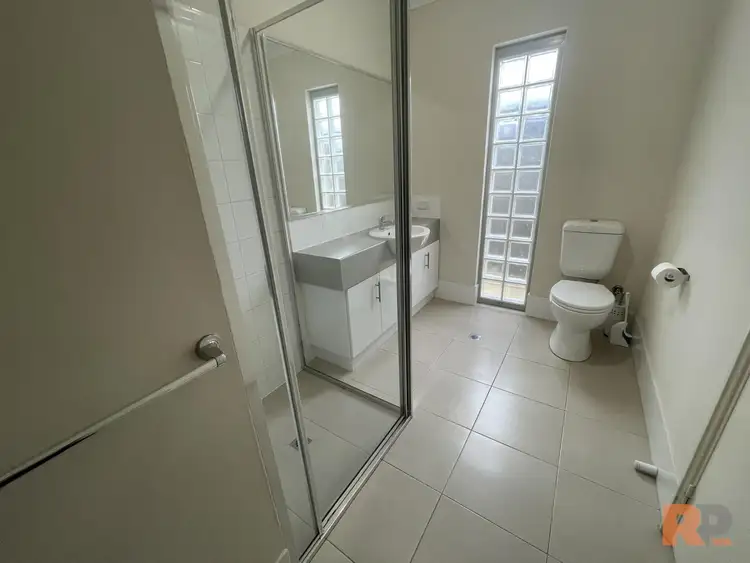 Fourth view of Homely townhouse listing, 6/64 Dowitcher Loop, Gosnells WA 6110