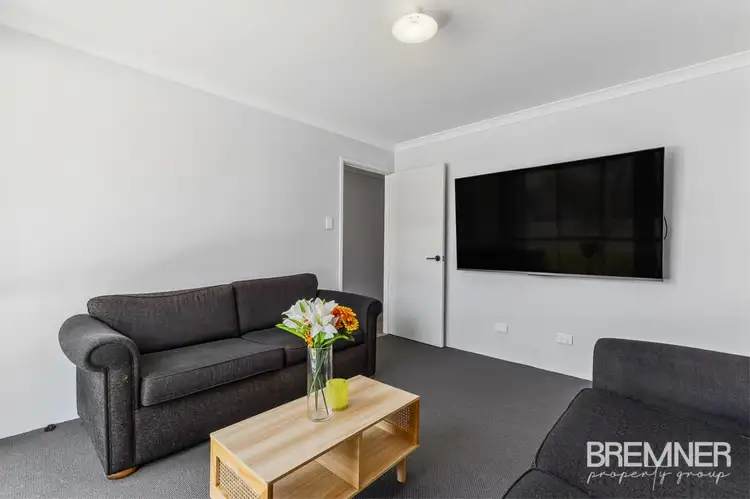 Third view of Homely house listing, 2 Glenworth Drive, Wellard WA 6170
