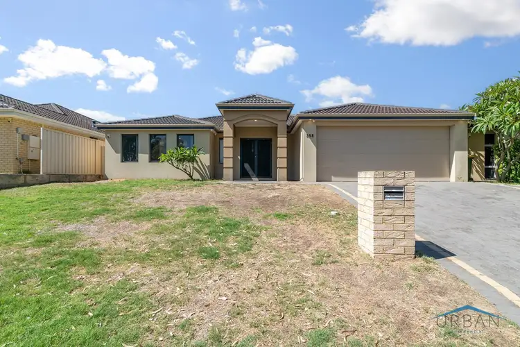 358 Kingsway