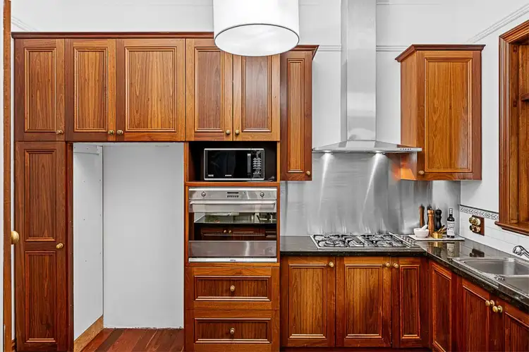 Fourth view of Homely house listing, 44 Rosalie Street, Shenton Park WA 6008