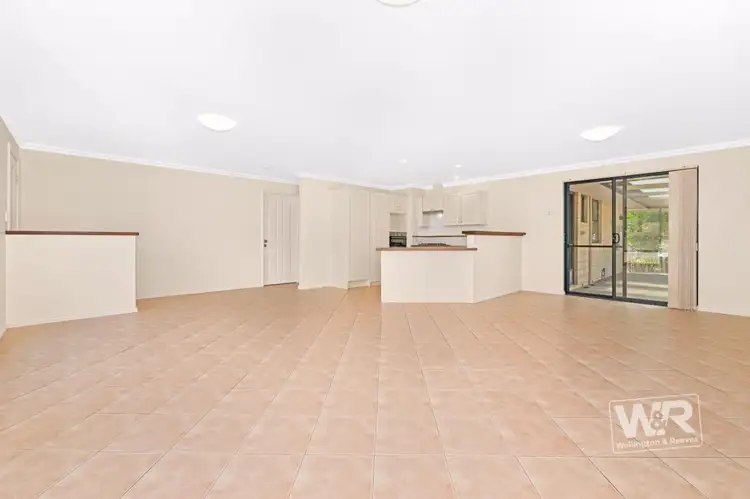 Third view of Homely house listing, 13 Gillam Place, Mount Melville WA 6330