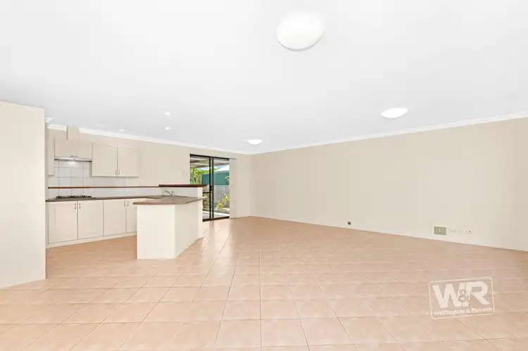 Fourth view of Homely house listing, 13 Gillam Place, Mount Melville WA 6330