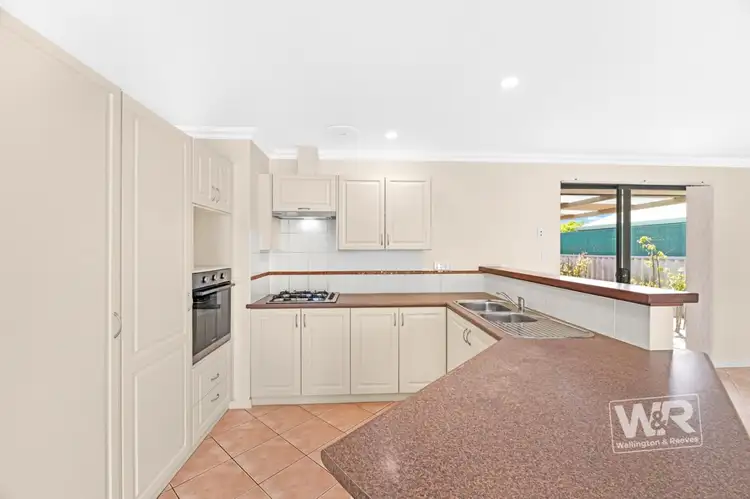 Fifth view of Homely house listing, 13 Gillam Place, Mount Melville WA 6330