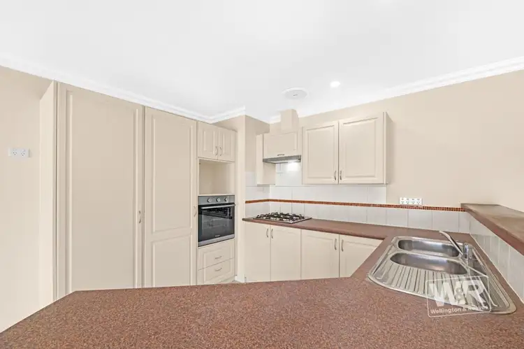 Sixth view of Homely house listing, 13 Gillam Place, Mount Melville WA 6330