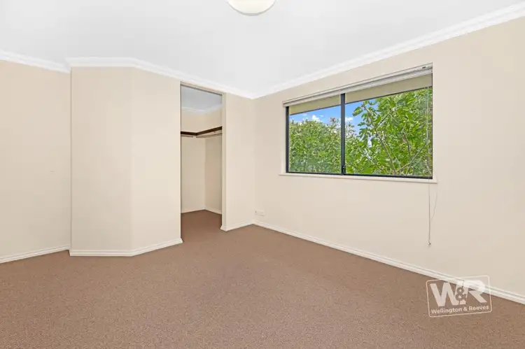 Seventh view of Homely house listing, 13 Gillam Place, Mount Melville WA 6330